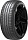 ����������� ���� ���� HANKOOK Ventus evo K137A SUV 255/50 ZR19 107W TL XL